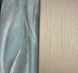 Обои виниловые на флизелиновой основе Erismann Fashion for Walls 2 золотистый 1,06 х 10,05м (12035-30)