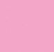 Самоклейка декоративная D-C-Fix Cherry розовый глянец 0,45 х 15м (200-1988), Розовый, Розовый