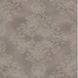 Обои виниловые на флизелиновой основе коричневый Rasch Diamond Dust 1,06 х 10,05м (903010)