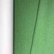 Обои виниловые на флизелиновой основе Rash Barbara Home Collection II зелёный 1,06 х 10,05м (800562)