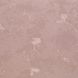 Шпалери вінілові на флізеліновій основі Палітра рожевий 1,06 х 10,05м (715 - 45)