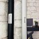 Обои виниловые на флизелиновой основе Erismann Code Nature серо-бежевый 1,06 х 10,05м (12151-14)