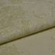 Шпалери вінілові на флізеліновій основі Слов'янські шпалери LeGrand Platinum В118 Рококо жовтий 1,06 х 10,05м (8546 - 05)