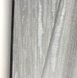 Обои виниловые на флизелиновой основе Rash Barbara Home Collection II серый 0,53 х 10,05м (536348)