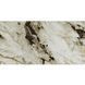 Самоклеящаяся стеновая PET плитка 600*300*2mm (D) SW-00002303