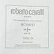 Обои виниловые на флизелиновой основе Wallpaper Roberto Cavalli Home бежевый 1,06 х 10,05м (RC19037), Бежевый, Бежевый