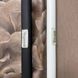 Шпалери вінілові на флізеліновій основі коричневі Erismann Fashion for Walls 5 1,06 х 10,05м (12255-11)