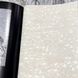Обои виниловые на флизелиновой основе Wallpaper Roberto Cavalli Home бежевый 1,06 х 10,05м (RC19037), Бежевый, Бежевый