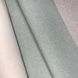 Обои виниловые на флизелиновой основе Erismann Secret Garden зеленые 1,06 х 10,05м (12242-18)