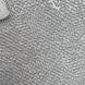 Шпалери вінілові на паперовій основі сірі Слов'янські шпалери Comfort В39 Елеонора 1,06 х 10,05м (9440-08В)