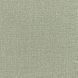Обои виниловые на флизелиновой основе AdaWall Hue зеленые 1,06 х 10,05м (24203-9)