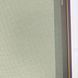 Обои виниловые на флизелиновой основе AdaWall Hue зеленые 1,06 х 10,05м (24203-9)