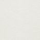 Обои виниловые на флизелиновой основе белые Erismann Elle Decoration 0,53 x 10,05 (10333-14)