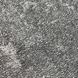 Шпалери вінілові на флізеліновій основі Erismann Fashion for Walls 4 Сірий 1,06 х 10,05м (12187-29)