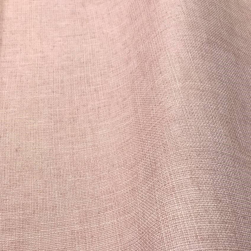 Шпалери вінілові на флізеліновій основі Erismann Casual Chic рожевий 1,06 х 10,05м (12143-23)