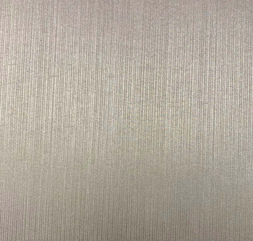 Обои виниловые на флизелиновой основе Erismann Fashion for Walls 2 золотистый 1,06 х 10,05м (12035-30)