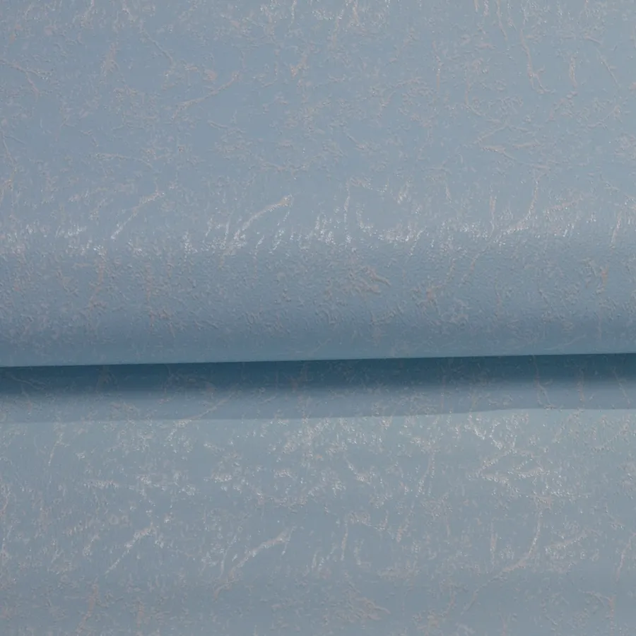 Шпалери паперові Шарм Софіт блакитний 0,53 х 10,05 м (7-04): продаж, ціна у Житомирській області. рулонні шпалери від "інтернет-магазин "STARMAX""
