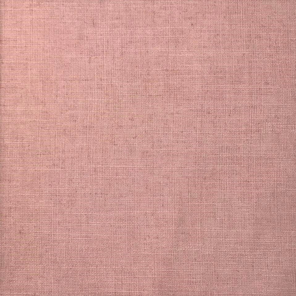 Шпалери вінілові на флізеліновій основі Erismann Casual Chic рожевий 1,06 х 10,05м (12143-23)