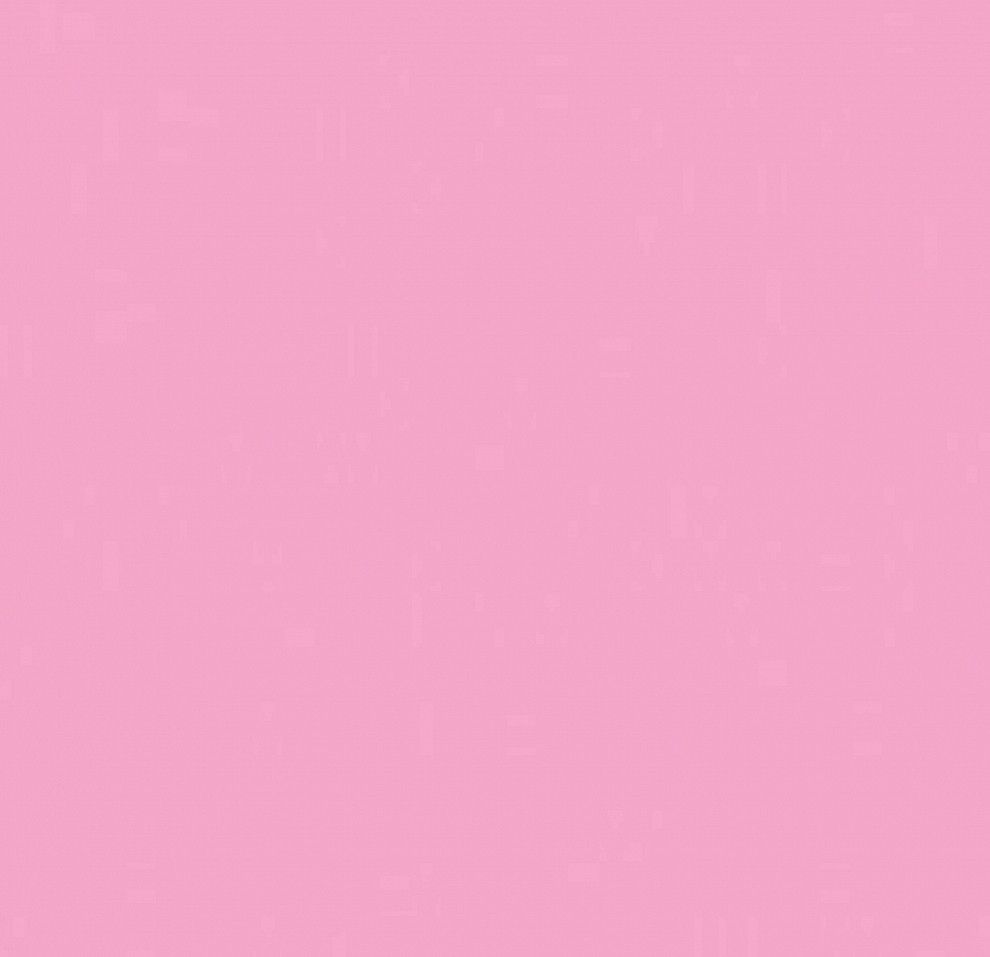 Самоклейка декоративна D-C-Fix Cherry рожевий глянець 0,45 х 15м (200-1988), Рожевий, Рожевий