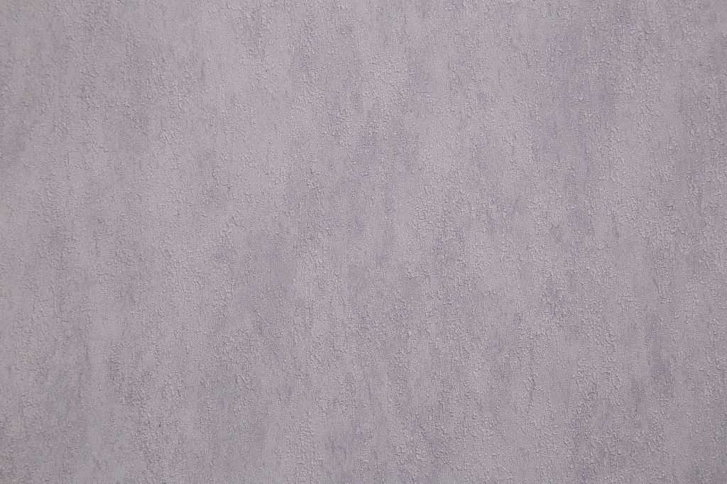 Обои виниловые на флизелиновой основе Палитра серый 1,06 х 10,05м (7451 - 44)
