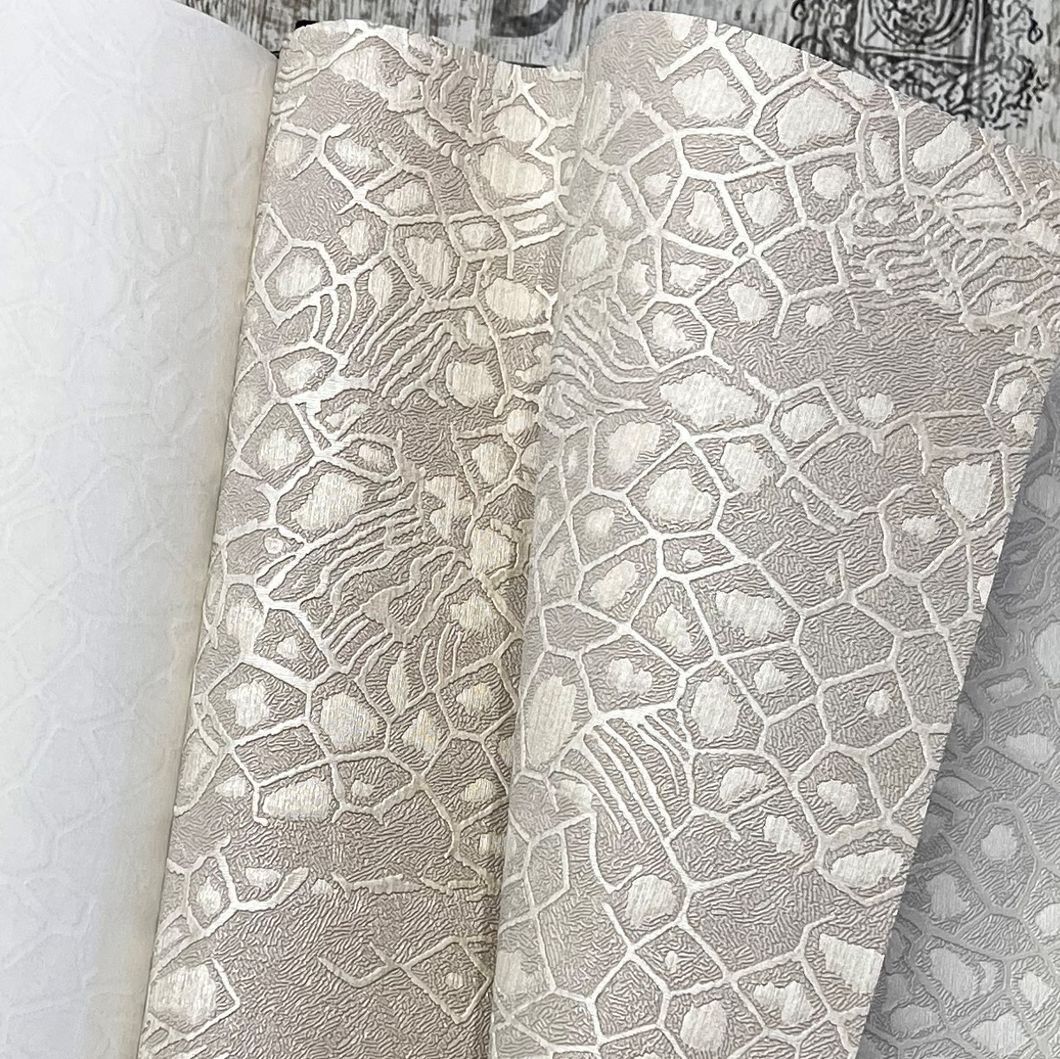 Шпалери вінілові на флізеліновій основі Wallpaper Roberto Cavalli Home бежевий 1,06 х 10,05м (RC19038), Бежевий, Бежевий, Шостка, Чорноморськ, Чернівці, Чернігів, Черкаси, Червоноград, Хмельницький, Харків, Умань, Ужгород, Тернопіль, Суми, Стрий, Рівне, Прилуки, Полтава, Первомайськ, Павлоград, Одеса, Новомосковськ, Новоград-Волинський, Нововолинськ, Нікополь, Миколаїв, Ніжин, Мукачеве, Львів, Луцьк, Кропивницький, Кривий Ріг, Кременчук, Коростень, Конотоп, Коломия, Ковель, Кам'янське, Кам'янець-Подільський, Калуш, Ізмаїл, Івано-Франківськ, Запоріжжя, Житомир, Дрогобич, Дніпро, Горішні Плавні, Вінниця, Бровари, Бердичів, Біла Церква, Олександрія, Красиві