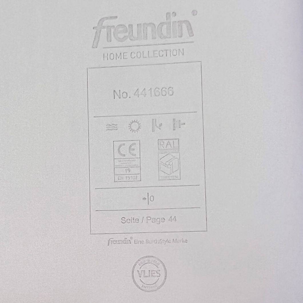 Обои виниловые на флизелиновой основе Rasch Freundin бежевый 0,53 х 10,05м (441666), Бежевый, Бежевый, Шостка, Черноморск, Черновцы, Чернигов, Черкассы, Червоноград, Хмельницький, Харків, Умань, Ужгород, Тернополь, Сумы, Стрый, Ровно, Прилуки, Полтава, Первомайск, Павлоград, Одесса, Новомосковск, Новоград-Волынский, Нововолынск, Никополь, Николаев, Нежин, Мукачево, Львов, Луцк, Кропивницкий, Кривой Рог, Кременчуг, Коростень, Конотоп, Коломыя, Ковель, Каменское, Каменец-Подольский, Калуш, Измаил, Ивано-Франковск, Запорожье, Житомир, Дрогобыч, Днепр, Горишние Плавни, Винница, Бровары, Бердичев, Белая Церковь, Александрия, Красивые, +