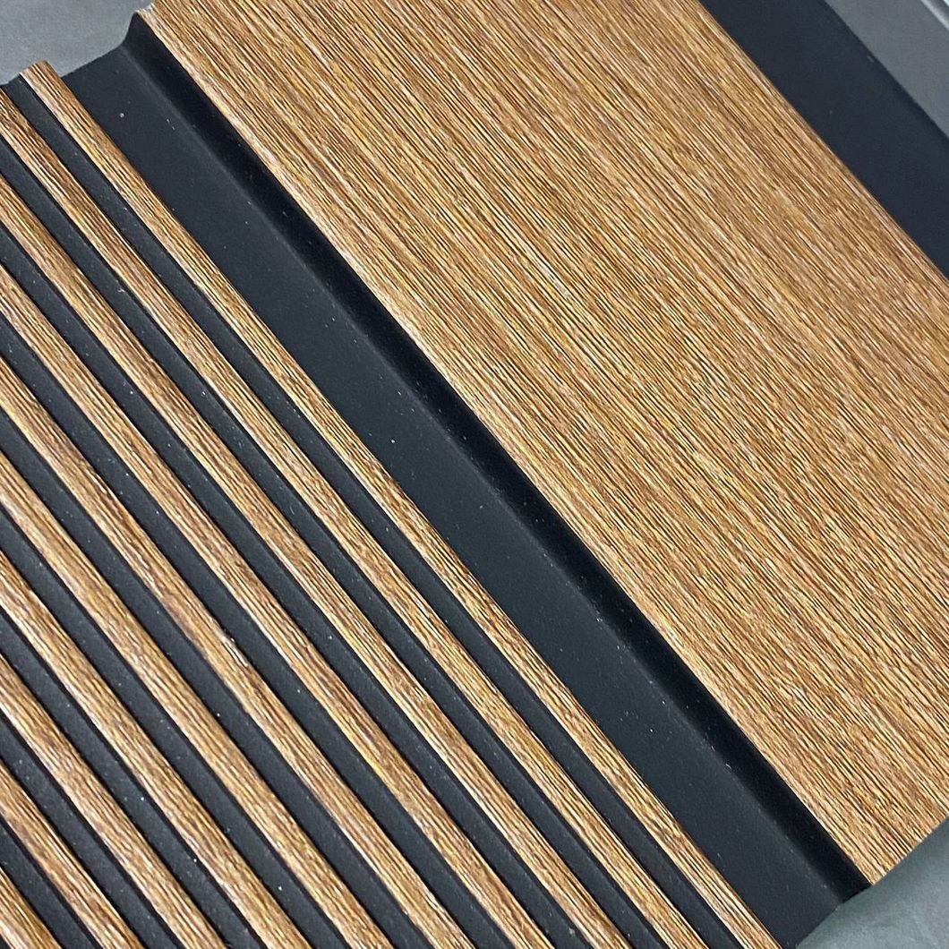 Стеновая панель AdaWall AdaPanels 280х12х1,2 см (APS402/18)