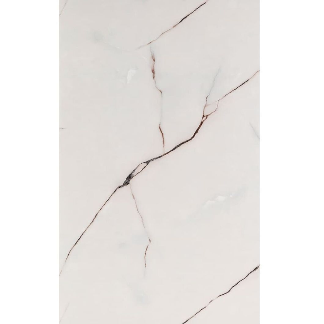 Самоклеючий настінний рулон плитки ПЕТ 600 * 3000 * 2 мм SW-00001697