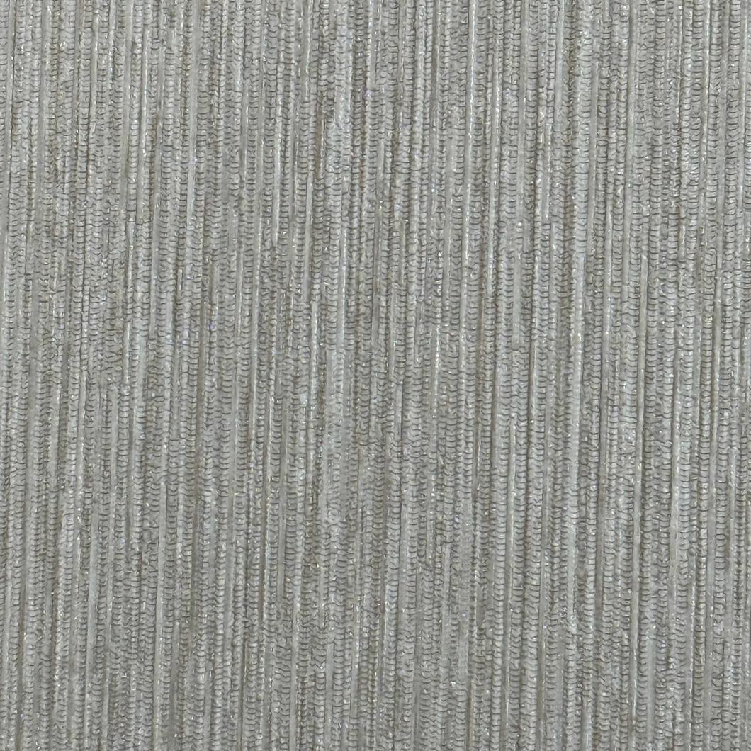 Обои виниловые на флизелиновой основе светло-бежевые Erismann Fashion for Walls 5 1,06 х 10,05м (12258-02)