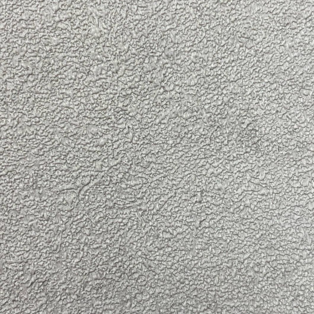 Шпалери вінілові на флізеліновій основі сірі Marburg Loft Essence 1,06 х 10,05м (36217)