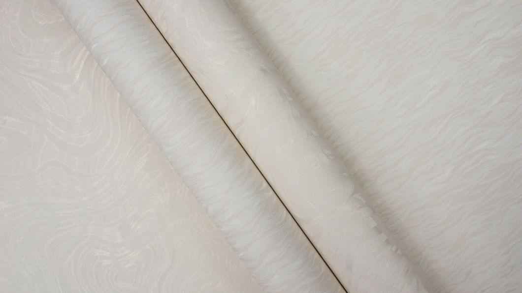 Обои виниловые на флизелиновой основе SINTRA Marble бежевые 1,06х10,05м (532614), Бежевый, Бежевый, +