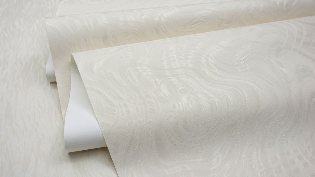 Обои виниловые на флизелиновой основе SINTRA Marble бежевые 1,06х10,05м (532614), Бежевый, Бежевый, +