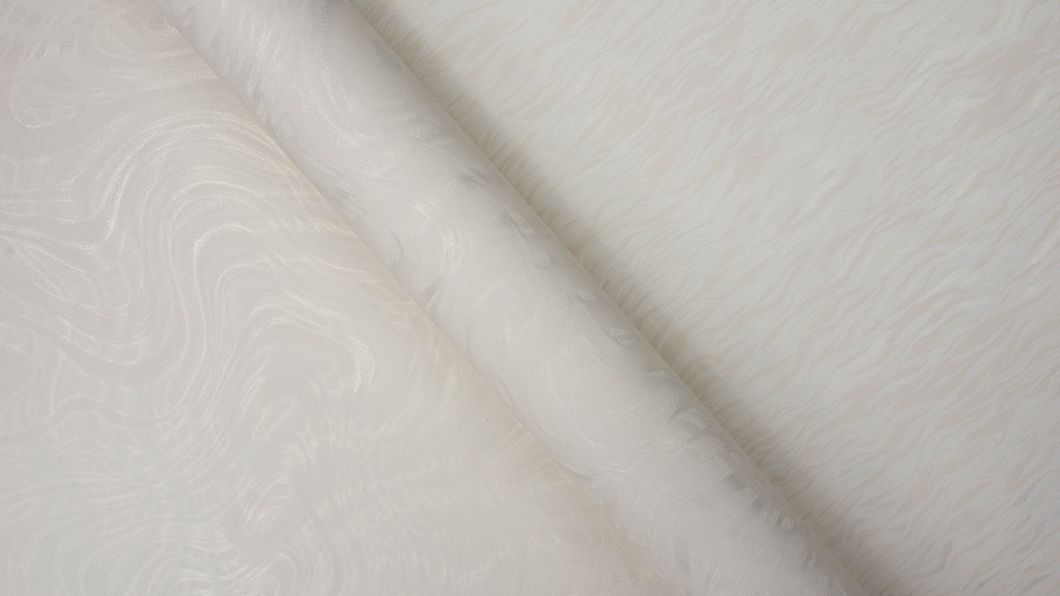 Обои виниловые на флизелиновой основе SINTRA Marble бежевые 1,06х10,05м (532614), Бежевый, Бежевый, +