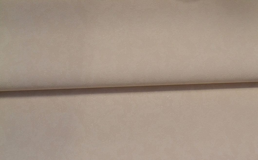Обои виниловые на флизелиновой основе ArtGrand Megapolis персиковый 1,06 х 10,05м (9181-12)