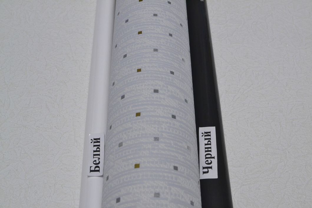 Обои виниловые на флизелиновой основе ArtGrand Assorti серый 1,06 х 10,05м (604AS86)