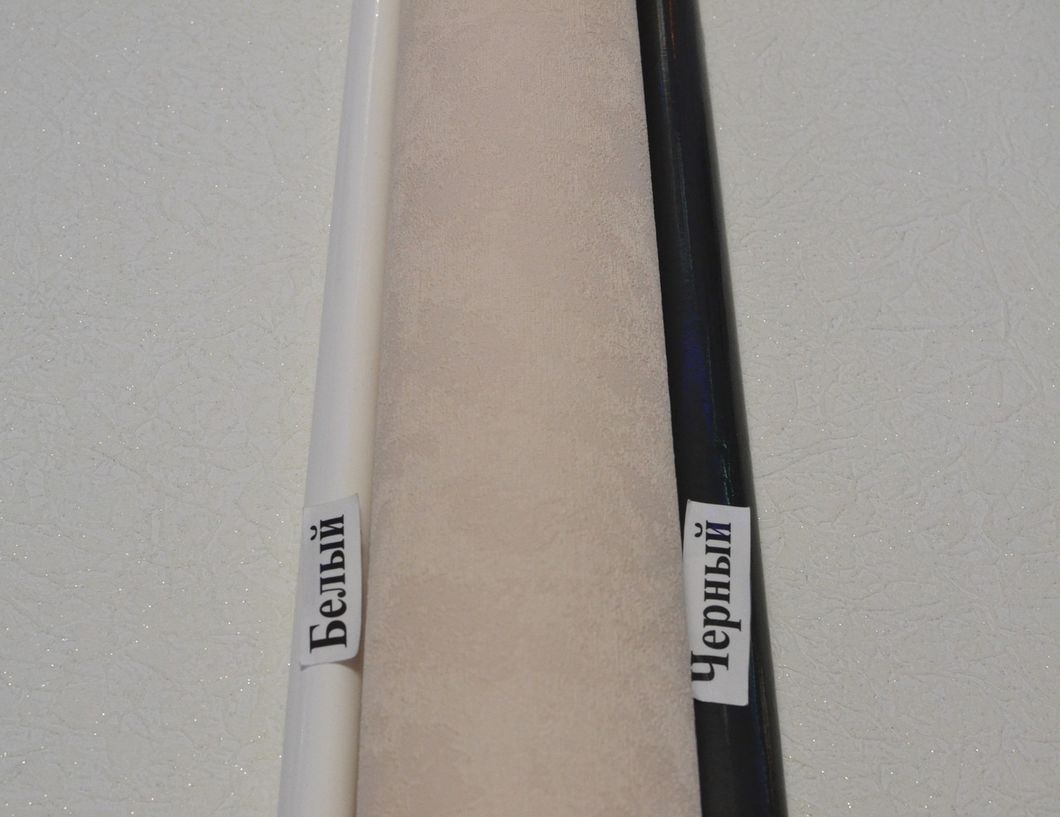 Шпалери вінілові на флізеліновій основі ArtGrand Megapolis персиковий 1,06 х 10,05м (9181-12)