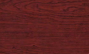 Самоклейка декоративная Hongda темно-вишневе дерево полуглянец 0,45 х 15м (5007-1), Коричневий, Коричневий