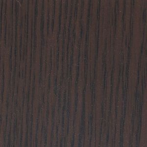 Самоклейка декоративная Patifix Дуб тёмный коричневый полуглянец 0,9 х 1м (92-3100), Коричневый, Коричневый