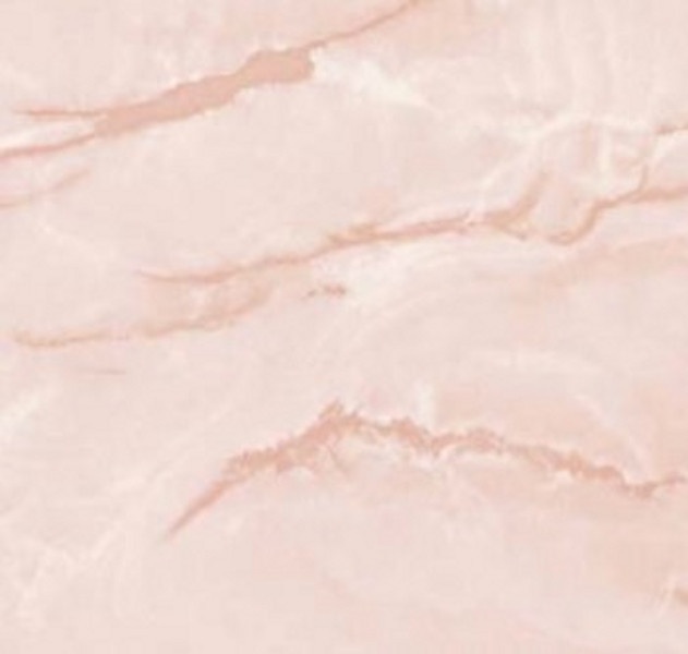 Самоклейка декоративна D-C-Fix Мармур рожевий напівглянець 0,675 х 15м (200-8124), Рожевий, Рожевий