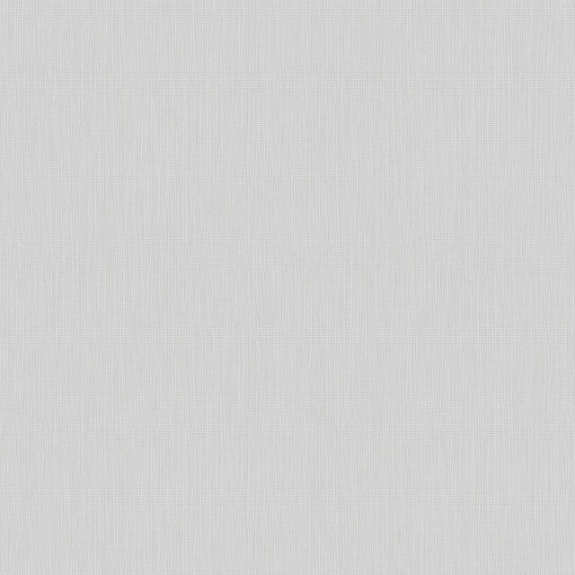 Обои виниловые на флизелиновой основе SINTRA Basics, Macrame UNI белые 0,53х10,05м (454619), Белый4, Белый, +