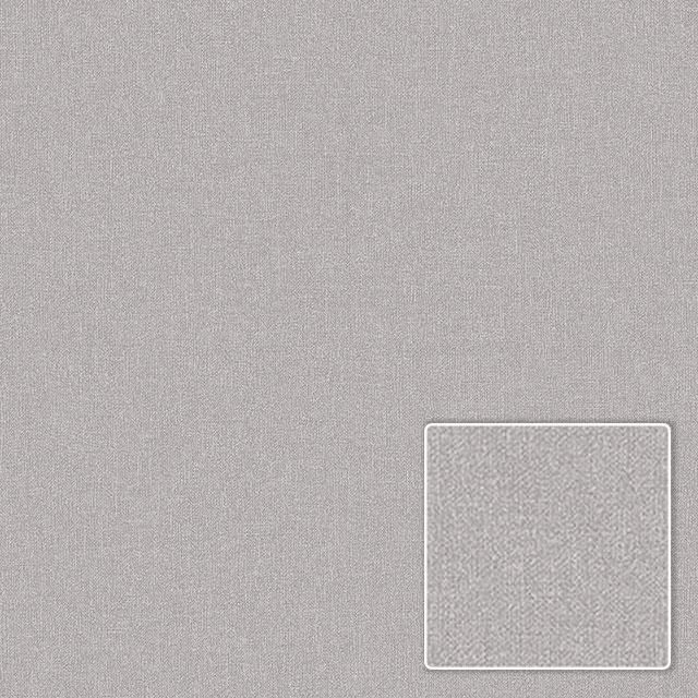 Обои виниловые на флизелиновой основе SINTRA Collage UNI бежевые 0,53х10,05м (527122), Бежевый, Бежевый, +