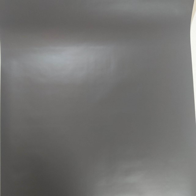 Самоклейка декоративна D-C-Fix сірий 0,45 х 15м (200-3245), Серый, Сірий