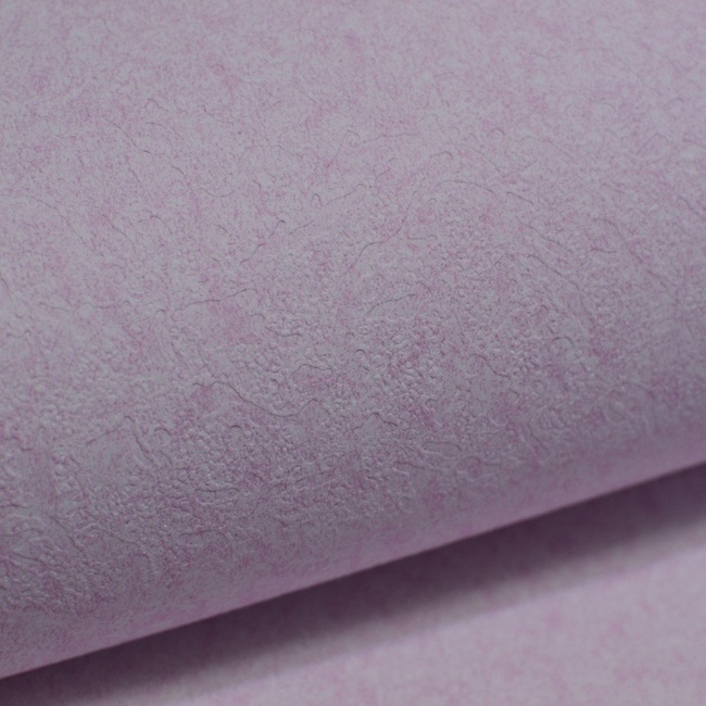 Шпалери дуплексні на паперовій основі рожевий 0,53 х 10,05м (2555 - 4)