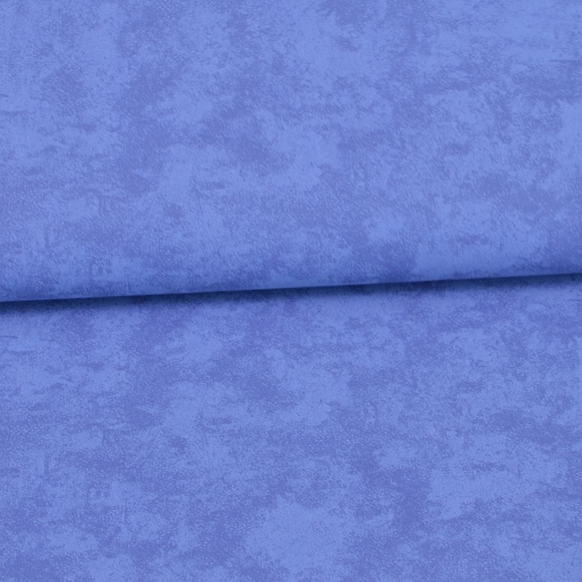 Шпалери вінілові на флізеліновій основі Vilia Кабаре фон синій 1,06 х 10,05м (1337-81)