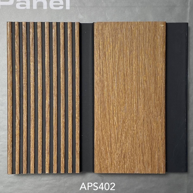 Стінова панель AdaWall AdaPanels (APS402/18)