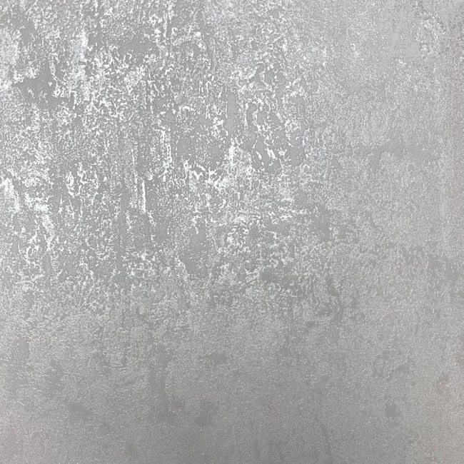 Обои виниловые на флизелиновой основе AS Creation Romantico серый 0,53 х 10,05м (30423-4)