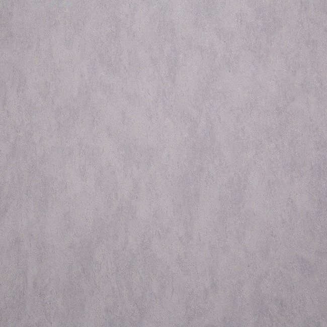 Шпалери вінілові на флізеліновій основі Палітра сірий 1,06 х 10,05м (7451 - 44)
