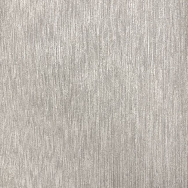 Обои виниловые на флизелиновой основе светло-бежевые Erismann Fashion for Walls 5 1,06 х 10,05м (12258-02)