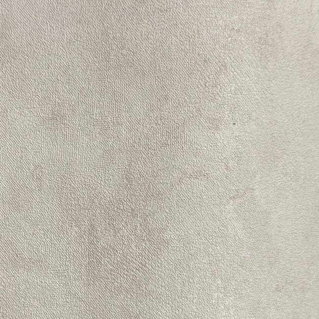 Обои виниловые на флизелиновой основе бежевые DU&KA Cave 1,06 х 10,05м (23833-9)