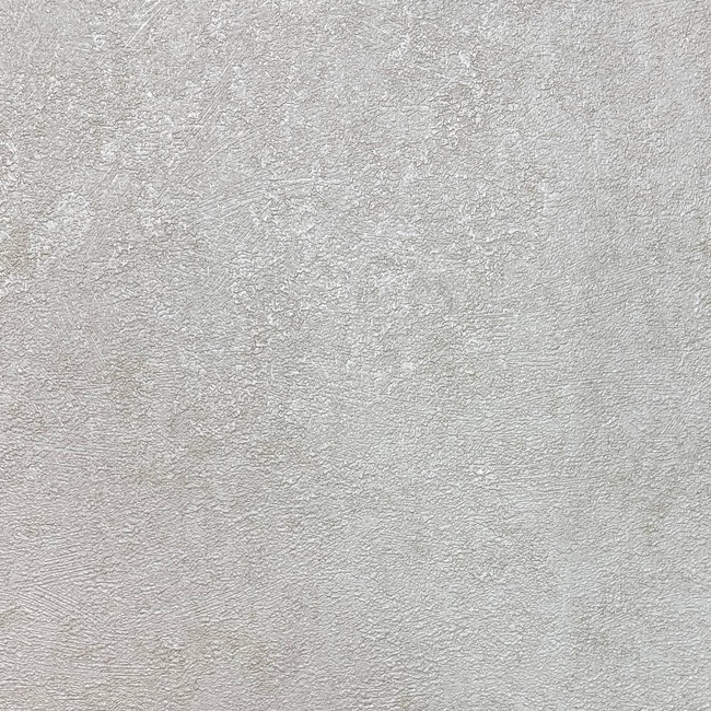 Шпалери вінілові на флізеліновій основі Erismann Fashion for Walls 4 Кремовий 1,06 х 10,05м (12187-26)